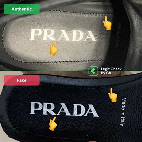 prada original|prada authenticity check.